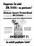 Dicke Sport 1934 094.jpg